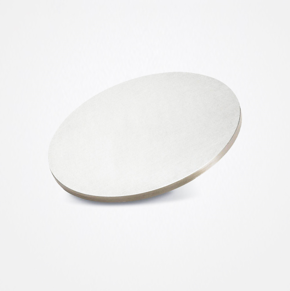  Niobium target
